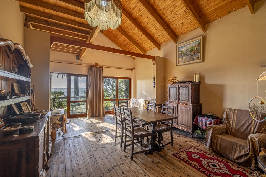 3 Bedroom Property for Sale in Little Chelsea Eastern Cape